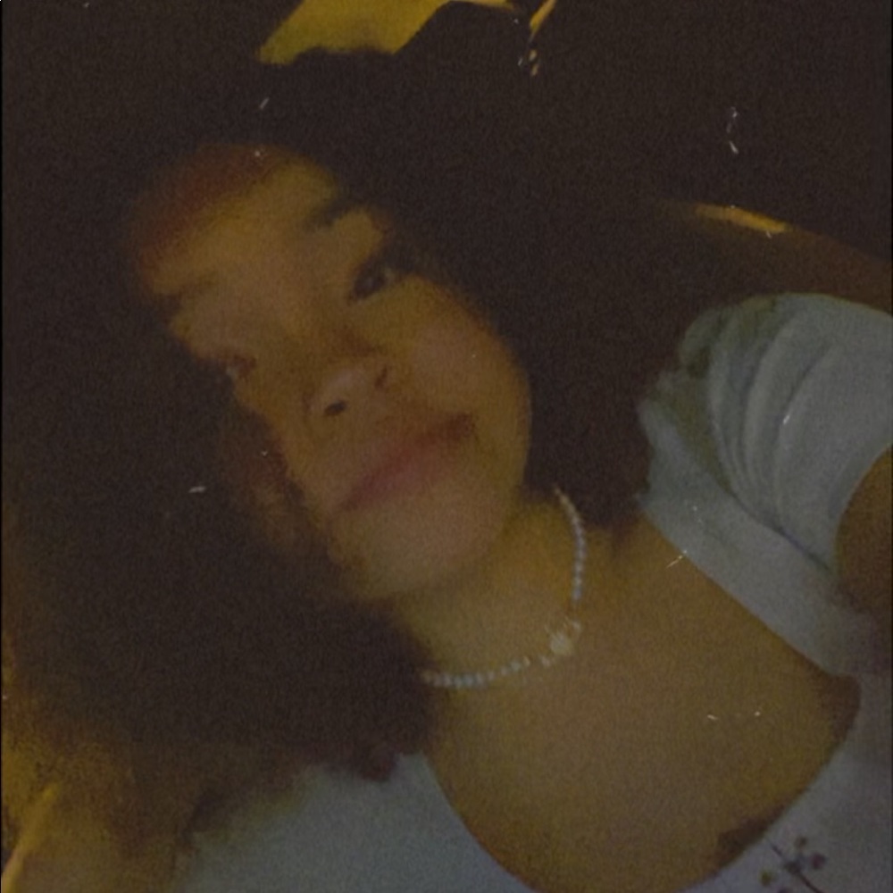 Meet your Posher, Ada